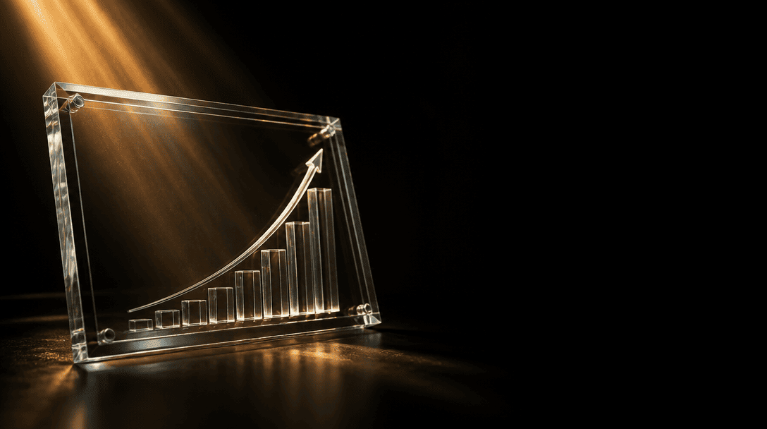 Hyperliquid ETFs Attract $50M in Week as HYPE Token Breaks $50