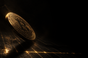 Bitcoin Demand Hits 4-Month Low as Price Stalls Below $80,000