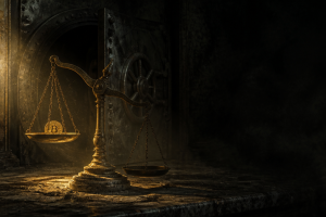 MicroStrategy’s Bitcoin Sales Pivot Signals Shift in Corporate Treasury Strategy