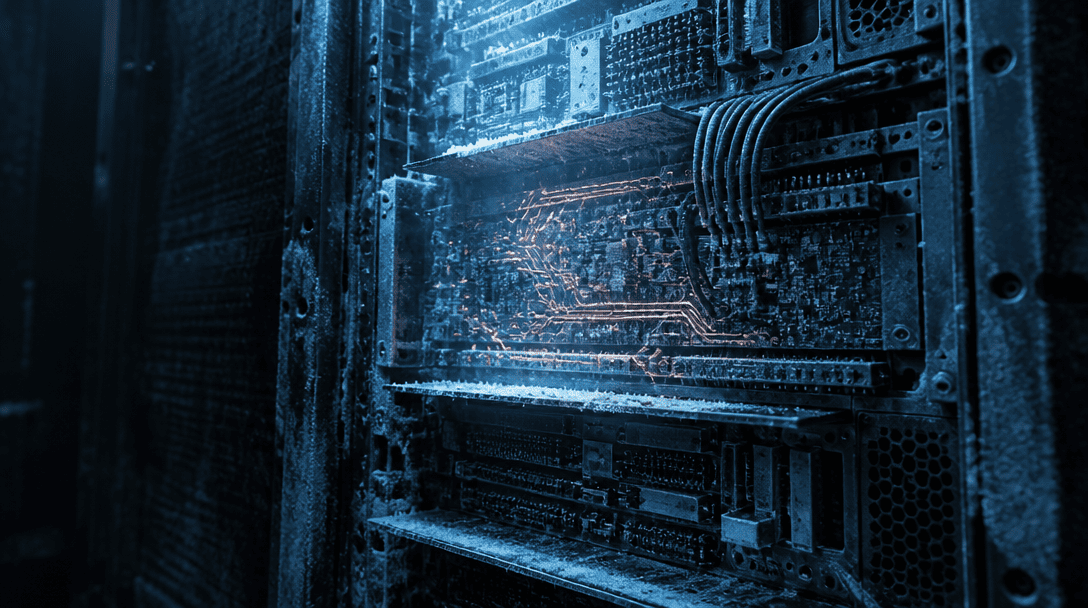 Bitcoin’s Quantum Vulnerability Hits 30% as Exchanges Ignore Custody Standards