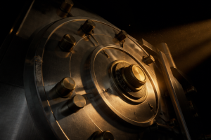 SpaceX’s 18,712 Bitcoin Doubles Analyst Estimates Ahead of June IPO