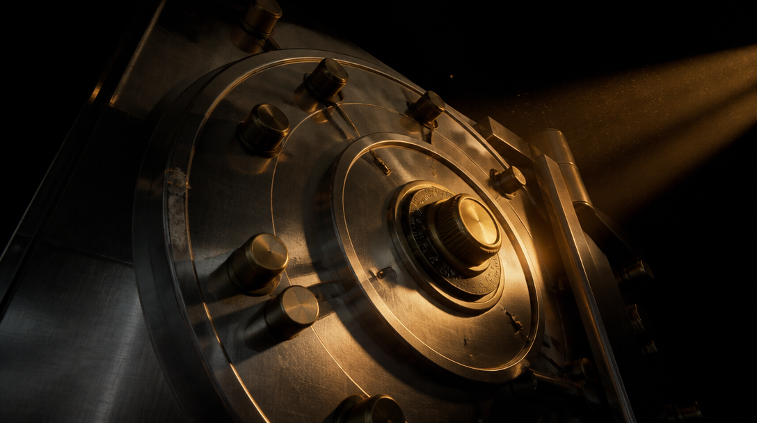 SpaceX’s 18,712 Bitcoin Doubles Analyst Estimates Ahead of June IPO