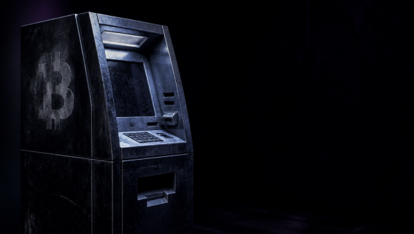 Missouri Sues CoinFlip Over Senior Losses as Bitcoin ATM Regulation Tightens