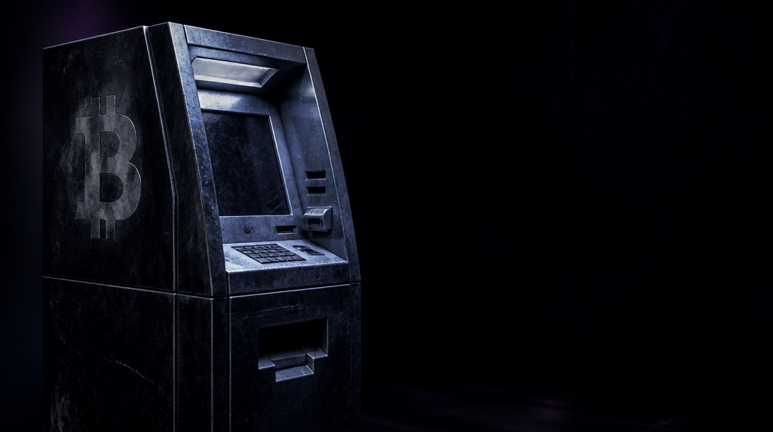 Missouri Sues CoinFlip Over Senior Losses as Bitcoin ATM Regulation Tightens