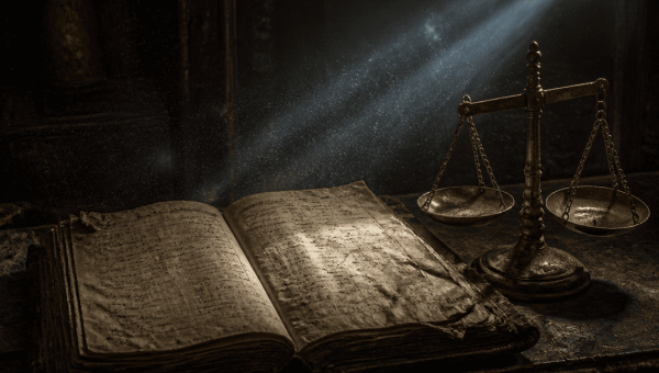 Polymarket’s 80 Iran Bets With 98% Win Rate Trigger National Security Probe