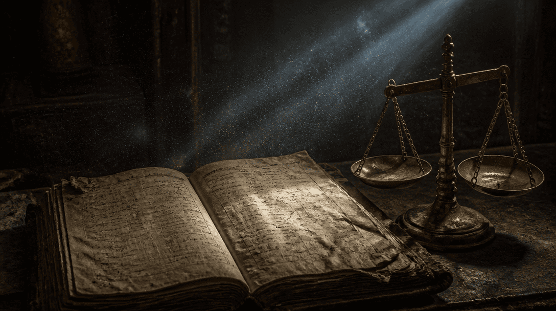 Polymarket’s 80 Iran Bets With 98% Win Rate Trigger National Security Probe