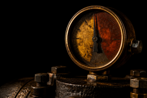 Bitcoin Poised for 5% Move as Short Squeeze Pressures Bears at $77K