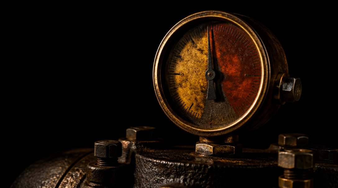 Bitcoin Poised for 5% Move as Short Squeeze Pressures Bears at $77K