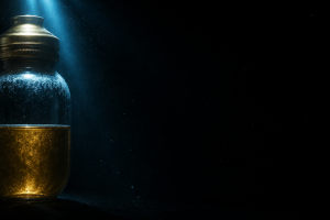 JPMorgan: Tokenized Money Market Funds Capped at 15% of Stablecoin Market