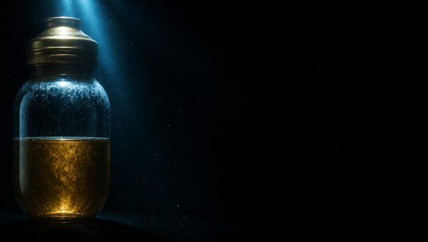 JPMorgan: Tokenized Money Market Funds Capped at 15% of Stablecoin Market