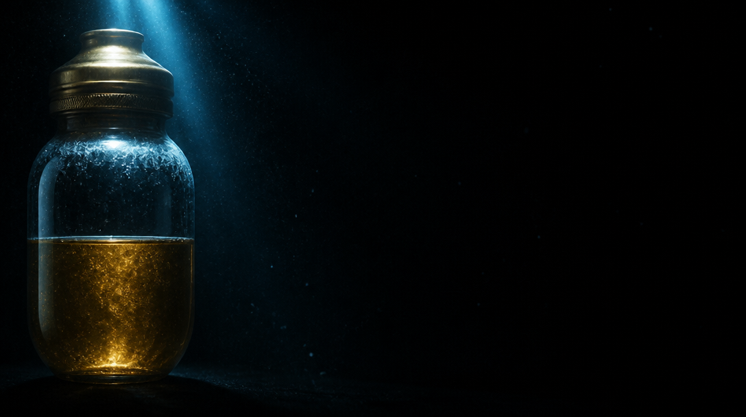 JPMorgan: Tokenized Money Market Funds Capped at 15% of Stablecoin Market