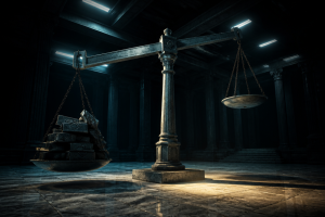 South Korea’s 22% Crypto Tax Faces 50,000-Signature Petition, Mandatory Review