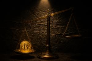 Bitcoin’s $47K “Fakeout” Pattern Faces Skepticism Despite Historical Precedent
