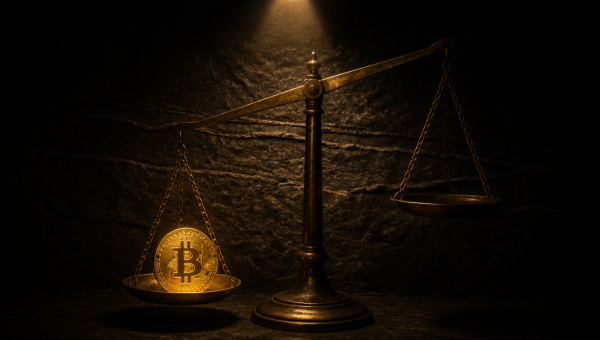 Bitcoin’s $47K “Fakeout” Pattern Faces Skepticism Despite Historical Precedent