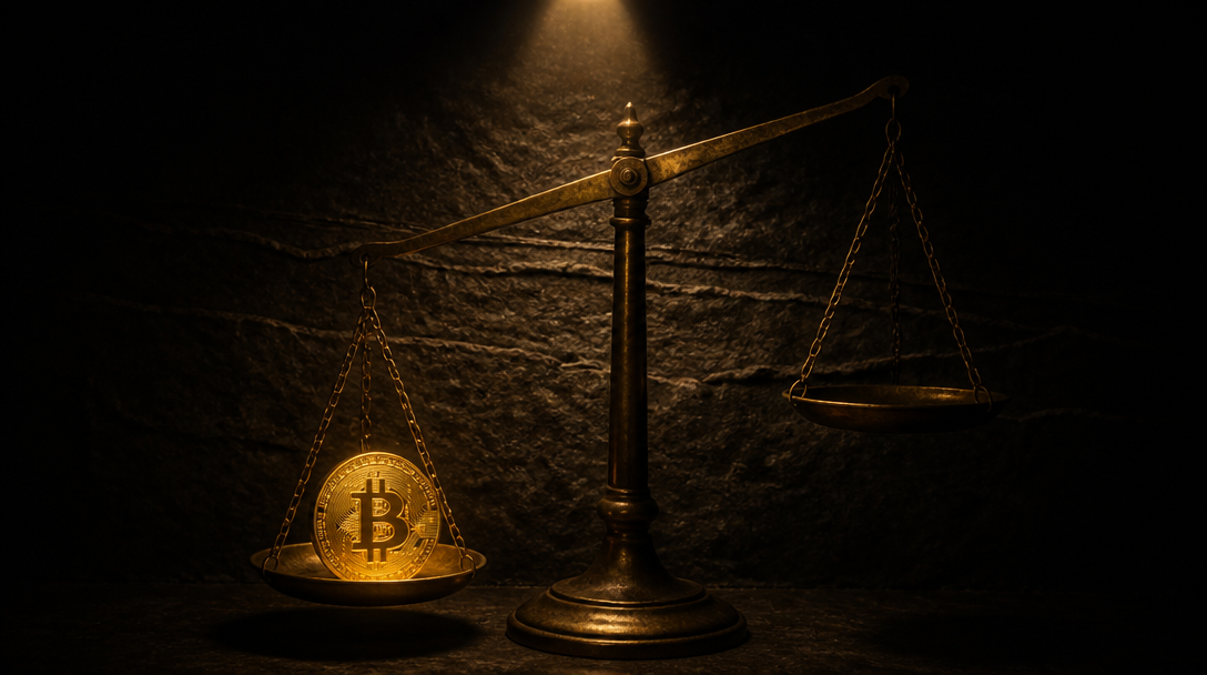 Bitcoin’s $47K “Fakeout” Pattern Faces Skepticism Despite Historical Precedent