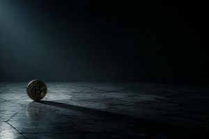 Cuban’s Bitcoin Exit Exposes Hedge Asset Illusion