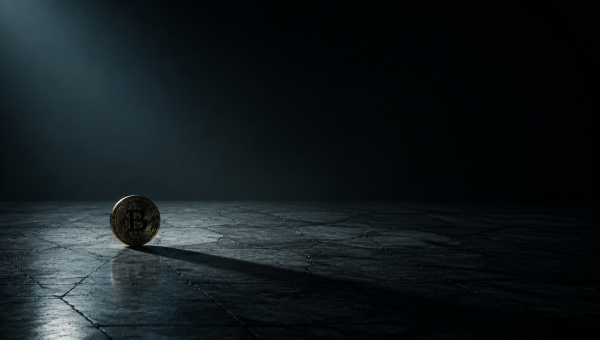 Cuban’s Bitcoin Exit Exposes Hedge Asset Illusion