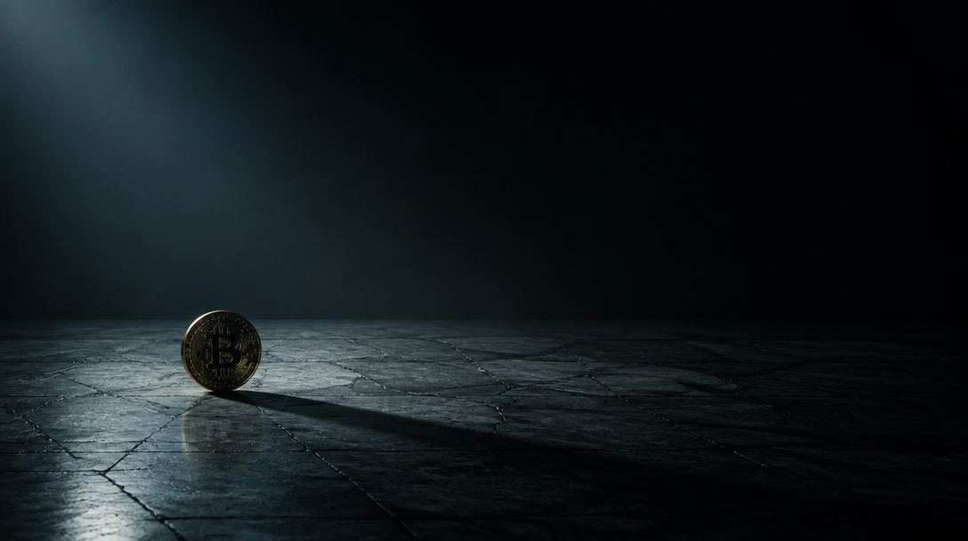Cuban’s Bitcoin Exit Exposes Hedge Asset Illusion