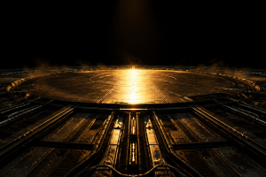 Binance Launches SpaceX Pre-IPO Futures as Crypto Chases Mega IPO Speculation