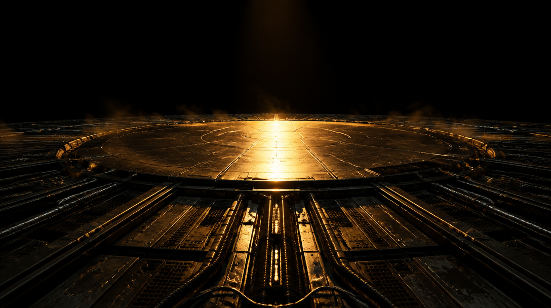 Binance Launches SpaceX Pre-IPO Futures as Crypto Chases Mega IPO Speculation