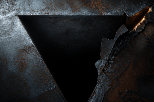 Ethereum Confirms Triangle Breakdown as 60 Whales Exit Positions