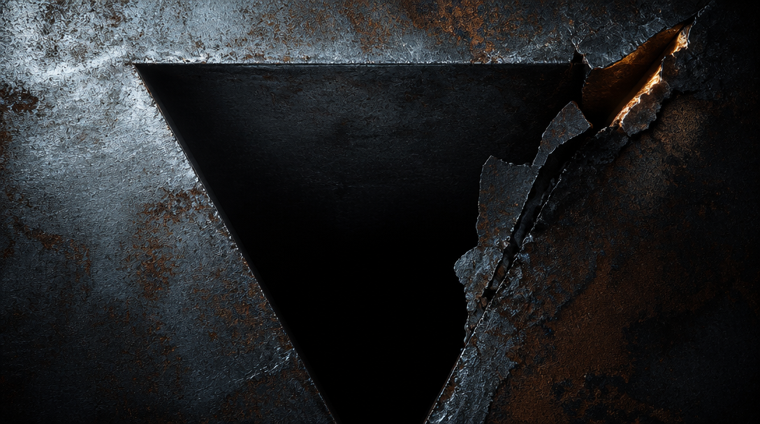 Ethereum Confirms Triangle Breakdown as 60 Whales Exit Positions