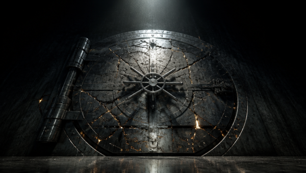 $500B in Bitcoin at Risk From Quantum Key Exposure, Glassnode Analysis Shows