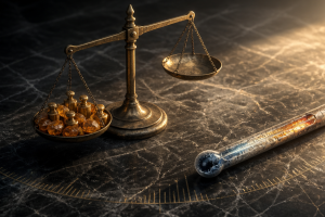 Bitcoin Traders Bet on $82K Rally Despite Macro Red Flags