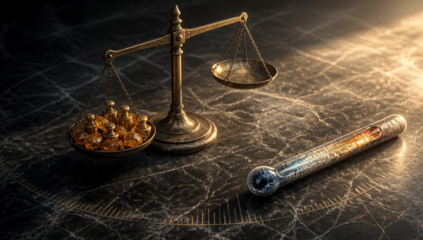 Bitcoin Traders Bet on $82K Rally Despite Macro Red Flags