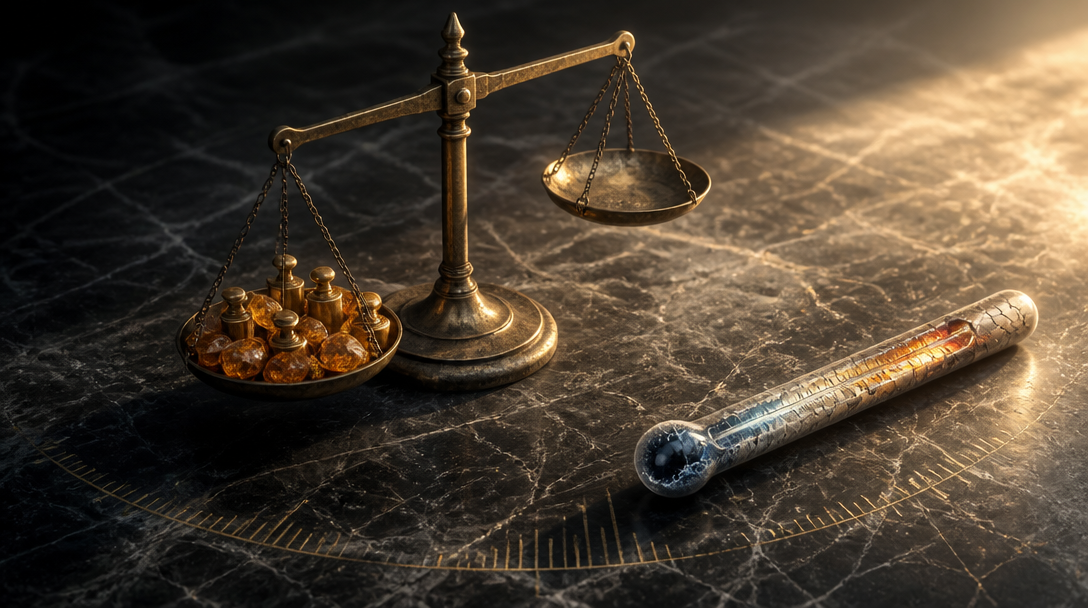 Bitcoin Traders Bet on $82K Rally Despite Macro Red Flags