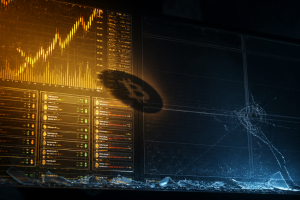 Morgan Stanley’s Bitcoin ETF Draws Retail, Not Advisors—What That Reveals About Wall Street Adoption