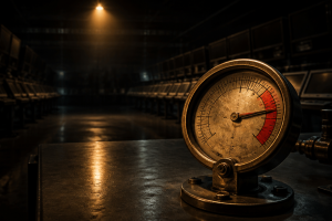 $4B Bitcoin Short Squeeze Looms at $80K as Liquidations Accelerate