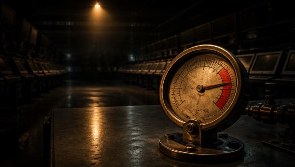 $4B Bitcoin Short Squeeze Looms at $80K as Liquidations Accelerate