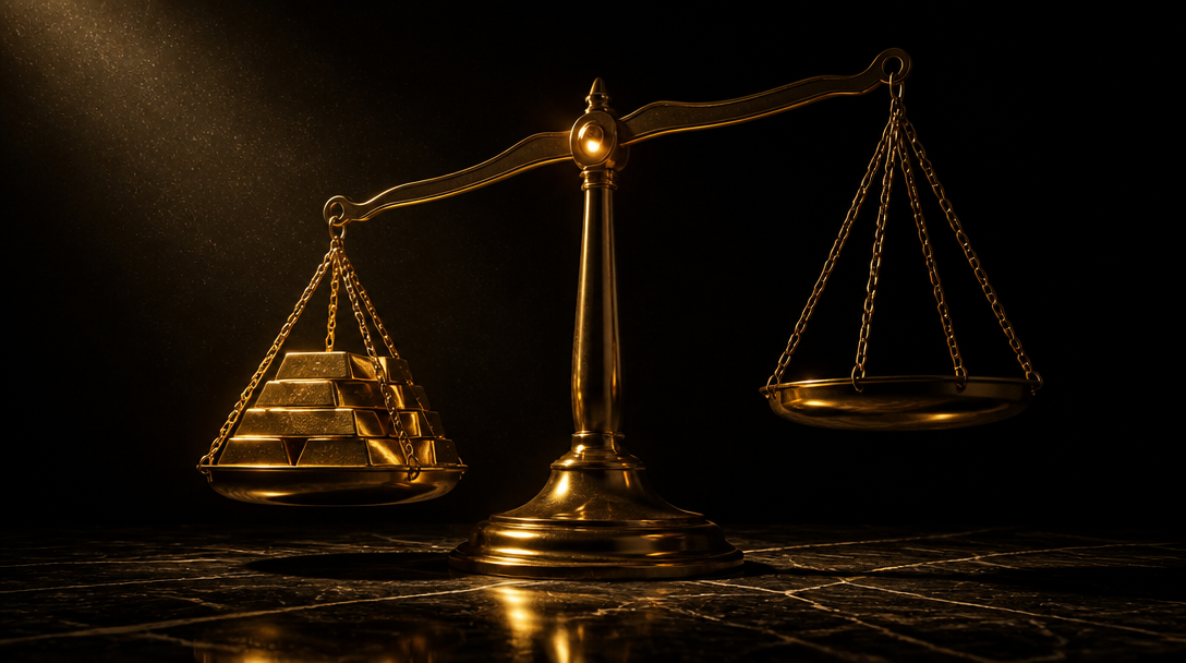 Bitcoin’s 5-Year Buy Signal Emerges Amid $77K Consolidation