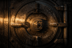Congress Proposes 1M Bitcoin Reserve to Lock in US Crypto Dominance