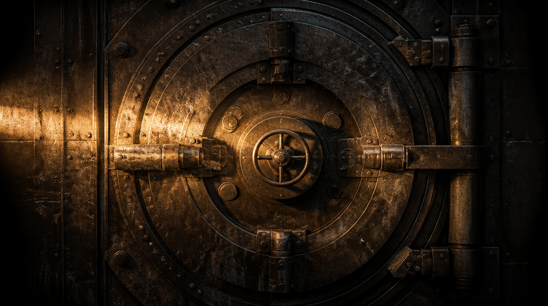 Congress Proposes 1M Bitcoin Reserve to Lock in US Crypto Dominance