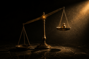 Coinbase Premium Hits Monthly Low as Institutions Dump Bitcoin