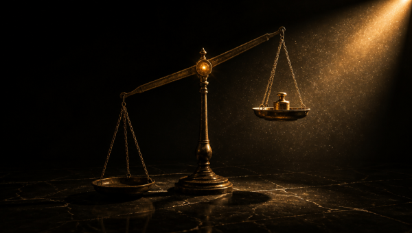 Coinbase Premium Hits Monthly Low as Institutions Dump Bitcoin