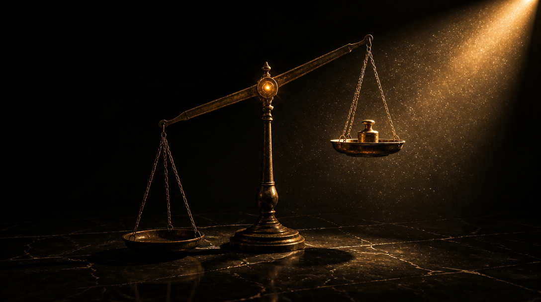 Coinbase Premium Hits Monthly Low as Institutions Dump Bitcoin