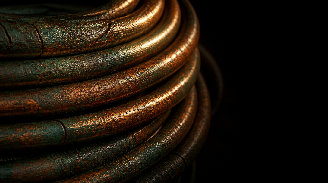 Italian Police Bust $1.1M Bitcoin Ordinals Tax Scheme
