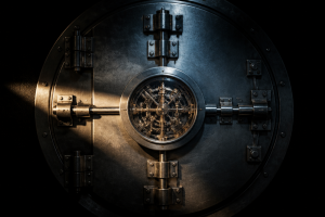 Peirce Narrows SEC’s Tokenized Stock Exemption to Exclude Synthetics