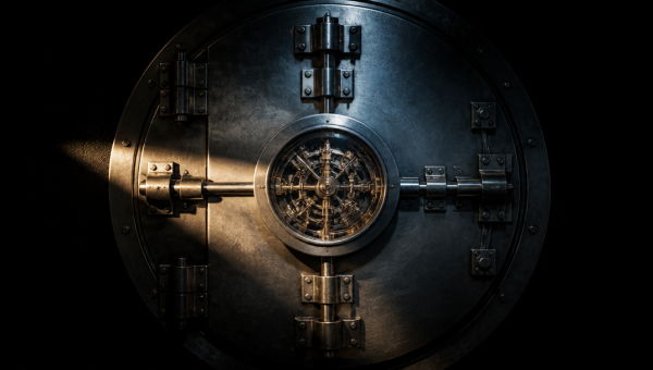 Peirce Narrows SEC’s Tokenized Stock Exemption to Exclude Synthetics