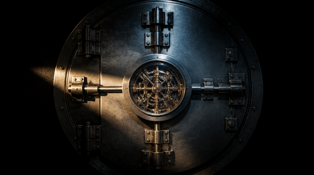 Peirce Narrows SEC’s Tokenized Stock Exemption to Exclude Synthetics
