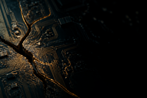 US Quantum Push Contradicts Bitcoin Reserve Plan, Raising Crypto Security Questions