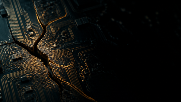 US Quantum Push Contradicts Bitcoin Reserve Plan, Raising Crypto Security Questions
