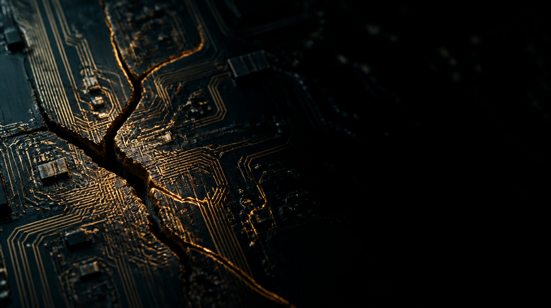 US Quantum Push Contradicts Bitcoin Reserve Plan, Raising Crypto Security Questions