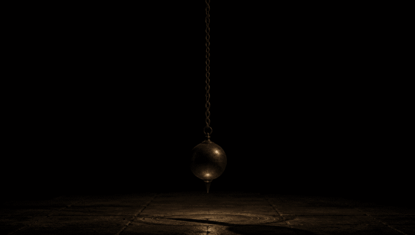 Bitcoin’s Implied Volatility Hits 7-Month Low as Institutional Demand Dampens Swings