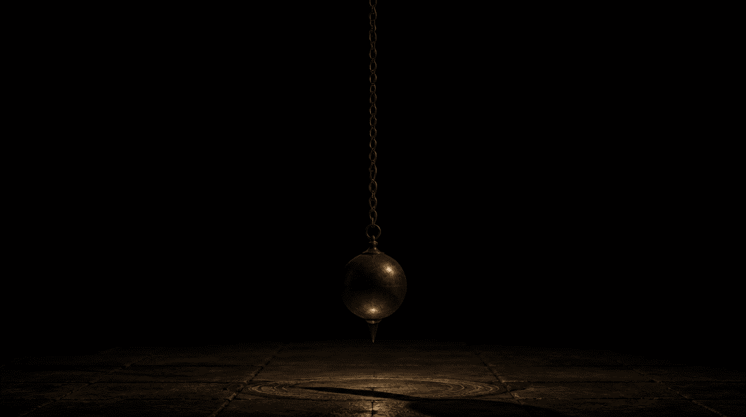Bitcoin’s Implied Volatility Hits 7-Month Low as Institutional Demand Dampens Swings