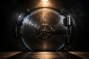 Binance Sues WSJ Over $850M Iran Sanctions Report as Compliance Claims Clash