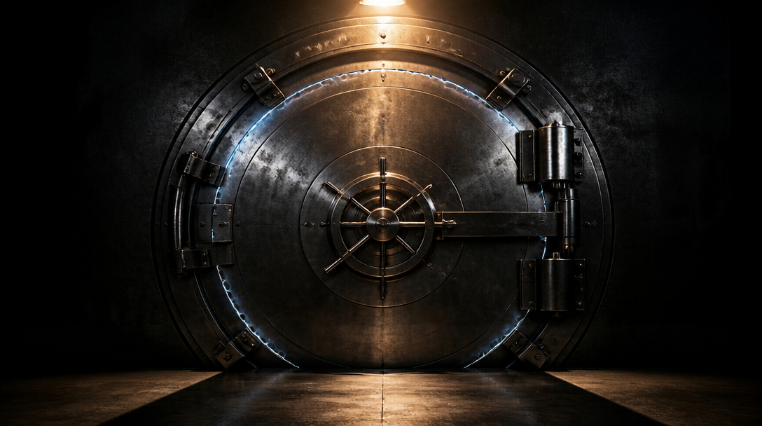 Binance Sues WSJ Over $850M Iran Sanctions Report as Compliance Claims Clash